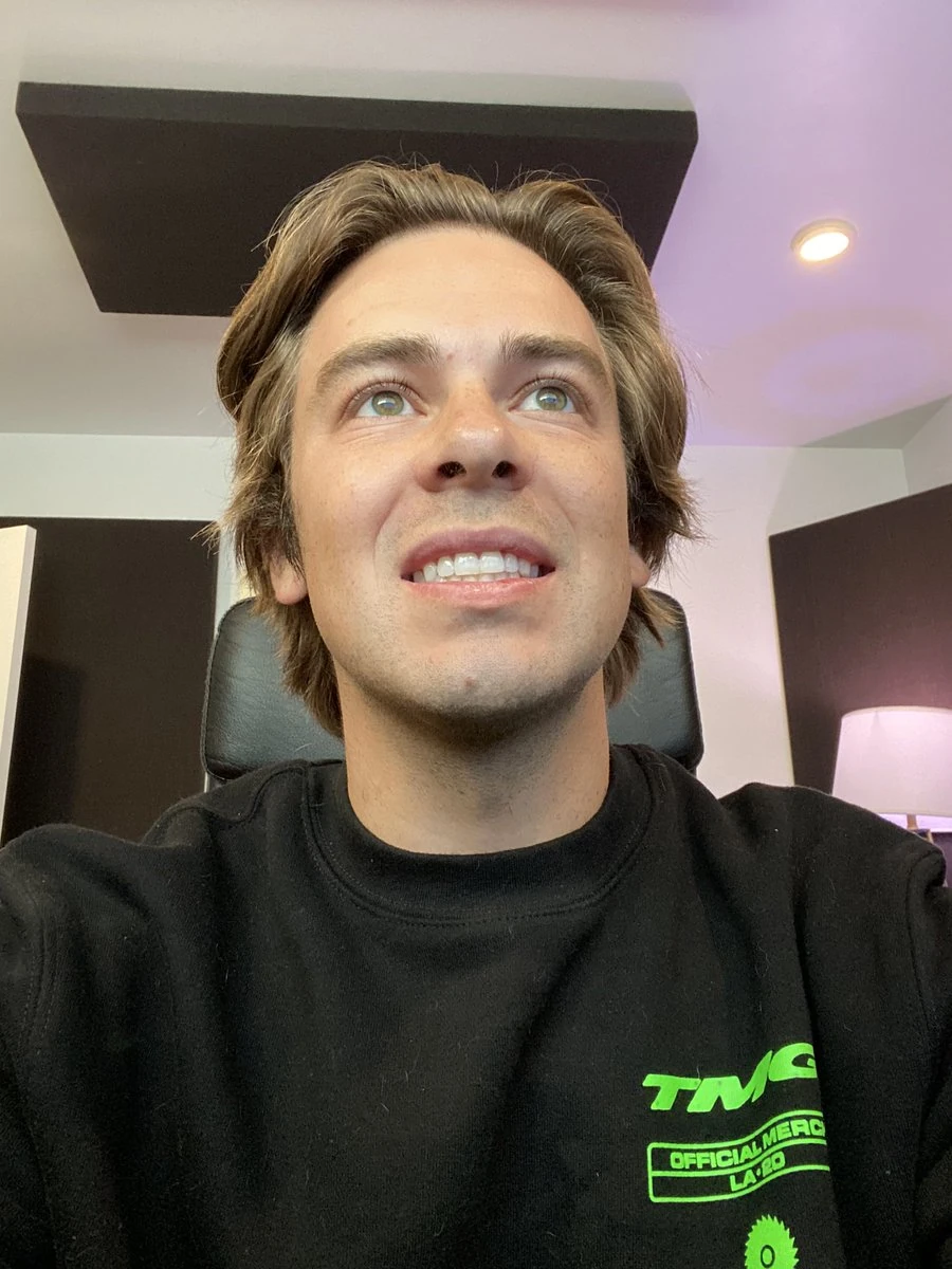 Cody Ko Producerviet Wiki Fandom