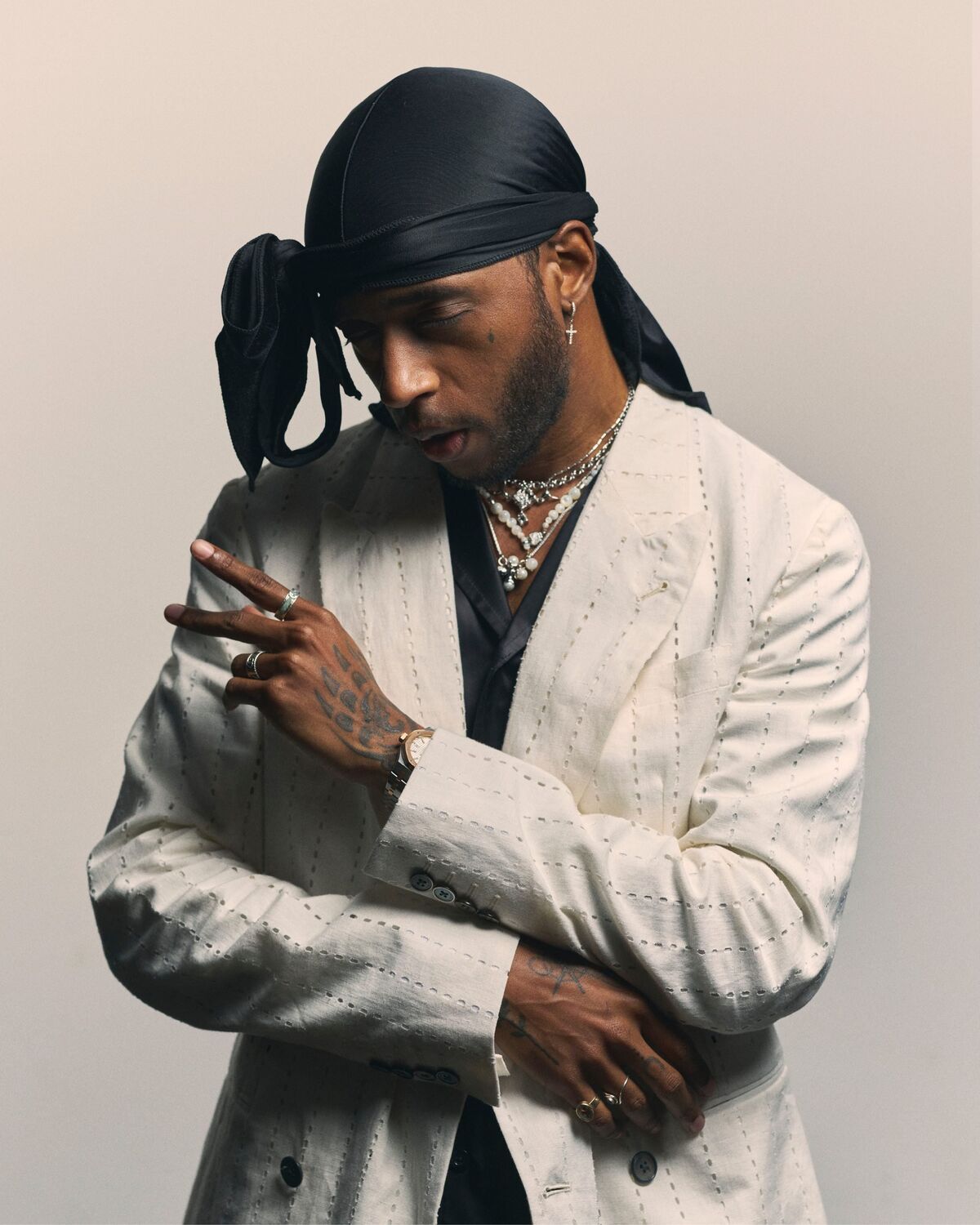 6lack Producerviet Wiki Fandom