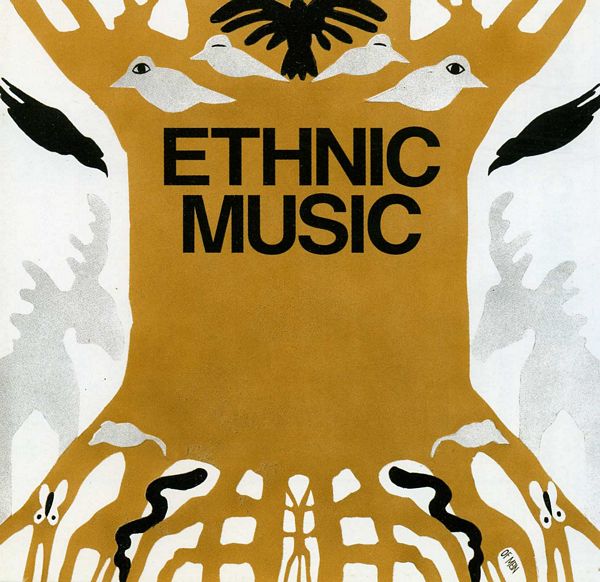 Ethnic music best deep. Ethnic Music. Музыка этник. Ethnic Music Concert. Ethnic Desert Music группы.