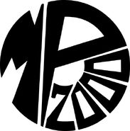 1968-1980