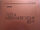 9103 - Cuts & Media Music Vol. IX