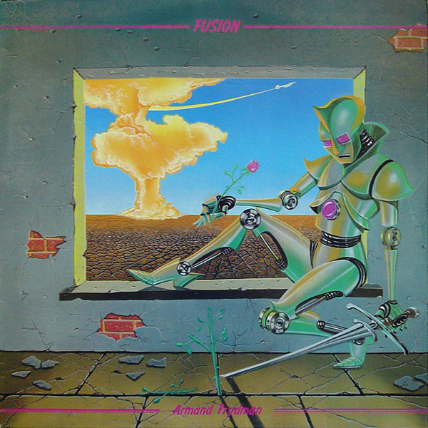 SI 827 - Fusion | Production Music Wiki | Fandom