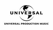 (2017-present)