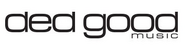 2015-present