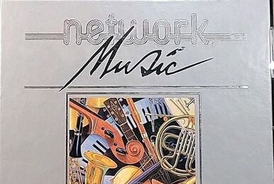 List of West One Music albums | Production Music Wiki | Fandom