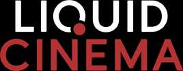 LiquidCinema2023logo