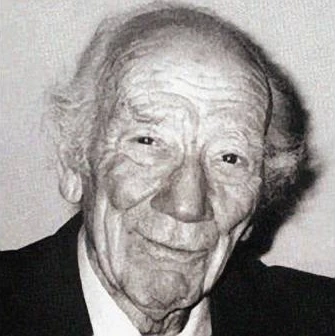 Clive Richardson | Production Music Wiki | Fandom