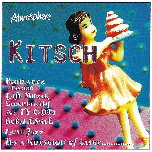 ATMOSCDKITSCH 1 Kitsch Production Music Wiki Fandom