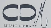 CDMMusic1stlogo.jpg (7 KB) 1986-2003