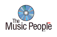 2003-2011