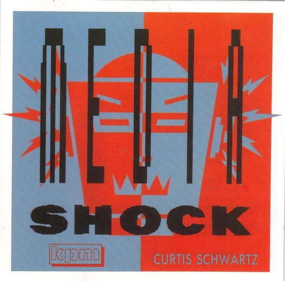 KPM 80 Media Shock Production Music Wiki Fandom