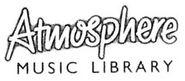 1981-1995