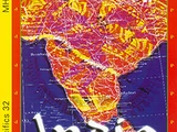MHS 32 - India