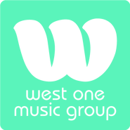 2016-2020, company logo