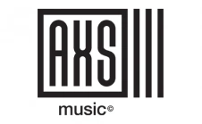 AXS Music | Production Music Wiki | Fandom