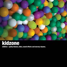 Second cover