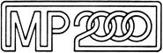 1980-1987