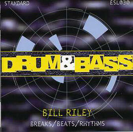 Original cover