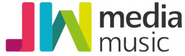 2013-2021