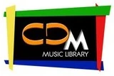 CDMMusic2003logo.jpg (8 KB) 2003-2017