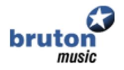 Bruton Music Production Music Wiki Fandom