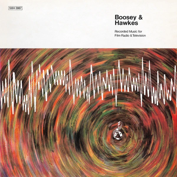 SBH 3067 Background Music Production Music Wiki Fandom