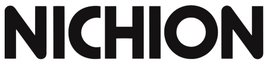 NichionLogo