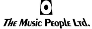 1974-2003