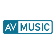 2016-present