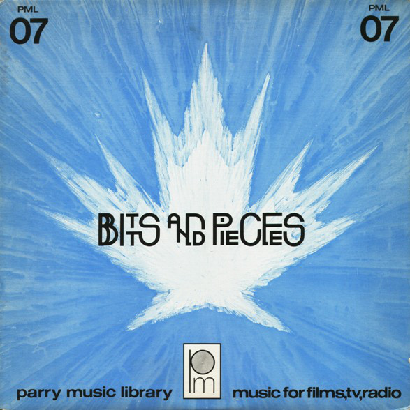 Harmony of Peace V PMFオーケストラ CD Harmony of Peace V PMFオーケストラ CD Harmony Of Peace X Pmf