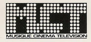 1985-1995