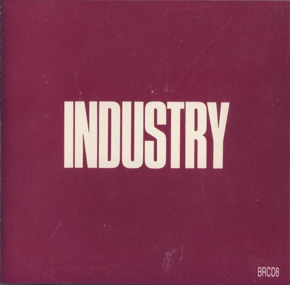 BRCD 8 Industry Production Music Wiki Fandom