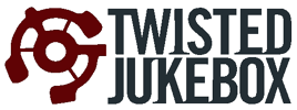 TwistedJukeboxLogo