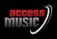 2018-present