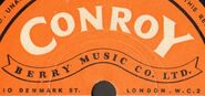 1958-1974