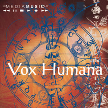 JW 2058 Vox Humana Production Music Wiki Fandom