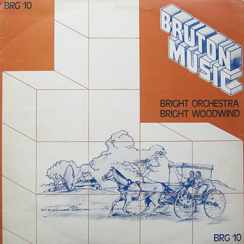 BRG 10 Bright Orchestra / Bright Woodwind Production Music Wiki