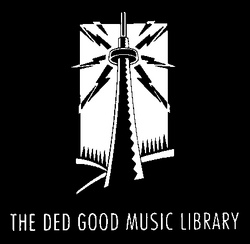 Ded Good Music Production Music Wiki Fandom