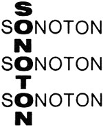 Sonoton | Production Music Wiki | Fandom