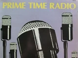 TM 3115 - Prime Time Radio