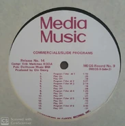 MEQS-Tracks 3.png (408 KB)