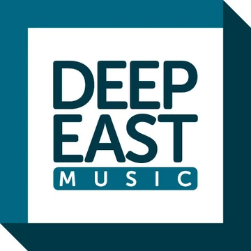 Deep East Music | Production Music Wiki | Fandom