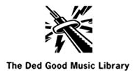 Ded Good Music Production Music Wiki Fandom