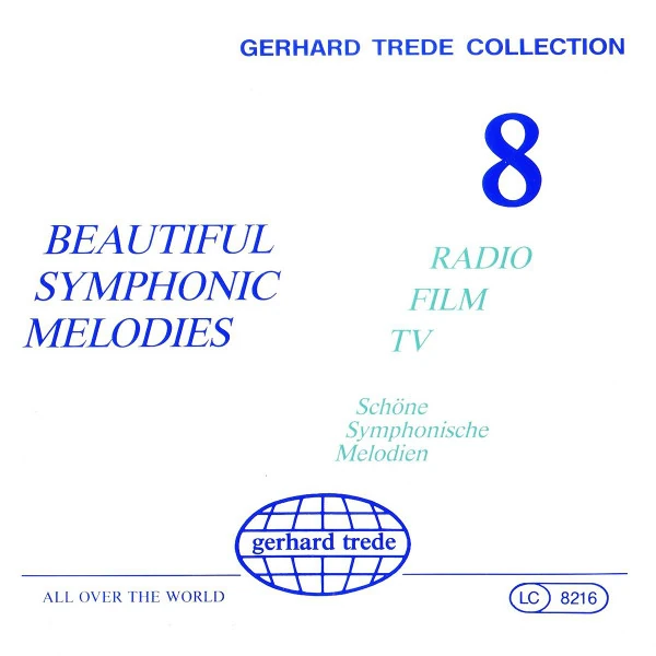 その他 the best collection of classical music The Best Collection Of Home Music – Box Set 20 x CD, 1989