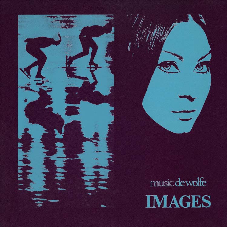 DWS/LP 3317 - Images | Production Music Wiki | Fandom