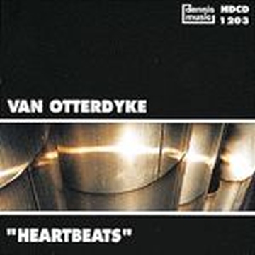Hdcd 1203 Heartbeats Production Music Wiki Fandom Hdcd 1203 Heartbeats Production Music Wiki Fandom