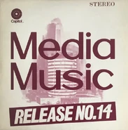 MEQS-cover.jpeg (84 KB)