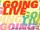 CAV-CD 52 - Going Live