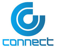2003-2017