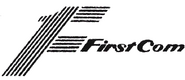 1980-1990